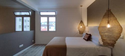 Ponta Delgada Apartment | GuestReady - Elegant Marina Apartment