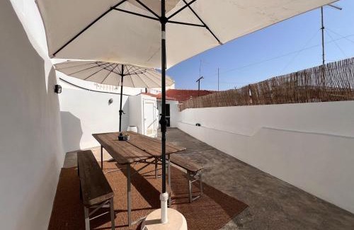 Alcacer do Sal Apartment | GuestReady - Enchanting retreat in Alcácer do Sal