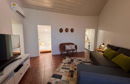 Alcacer do Sal Apartment | GuestReady - Enchanting retreat in Alcácer do Sal