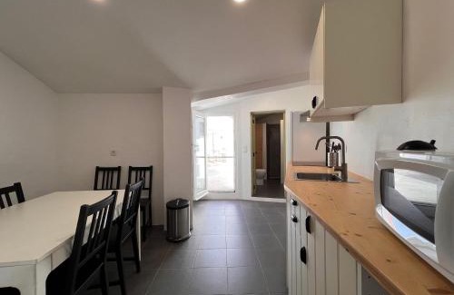 Alcacer do Sal Apartment | GuestReady - Enchanting retreat in Alcácer do Sal