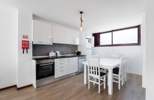 Marinhas Apartment | GuestReady - Esposende Beach Place