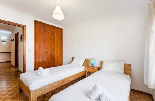 Lavra Apartment | GuestReady - Exclusive Retreat in Lavra