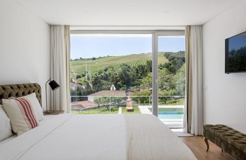 Alenquer Villa | GuestReady - Exquisite villa w/Pool & Parking