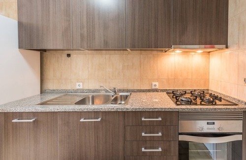 Mafamude Apartment | GuestReady - Greatful Gaia