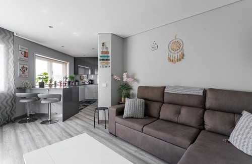 Arcozelo Apartment | GuestReady - Gaia Tranquil Stay