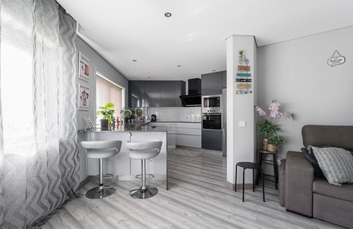 Arcozelo Apartment | GuestReady - Gaia Tranquil Stay