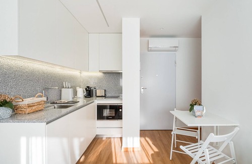 Vila Nova de Gaia Apartment | GuestReady - Homelike stay in Vila Nova de Gaia