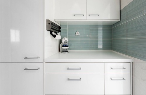 Cedofeita Apartment | GuestReady - Heartbeats
