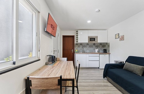 Madalena House | GuestReady – Ideal Couple’s Spot in Gaia
