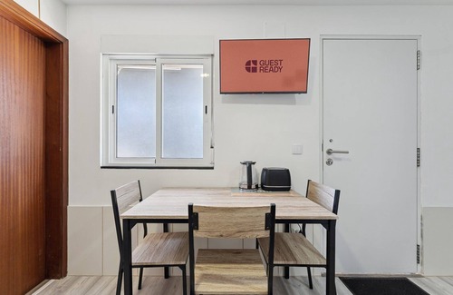 Madalena House | GuestReady – Ideal Couple’s Spot in Gaia