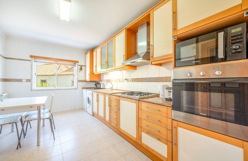 Prior Velho Apartment | GuestReady - Ideal stay near Lisbon Airport