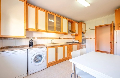 Prior Velho Apartment | GuestReady - Ideal stay near Lisbon Airport
