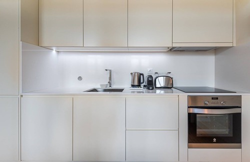 Uniao de Freguesias do Centro Apartment | GuestReady - La Maison Aires Gouveia #8