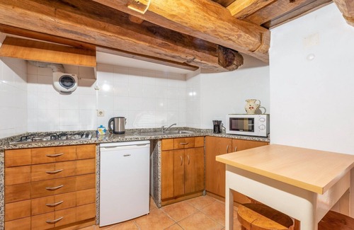 Sao Joao das Lampas Apartment | GuestReady - Lampas Wind Mill