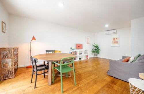 Sao Bento Apartment | GuestReady - Lisbon's downtown escape