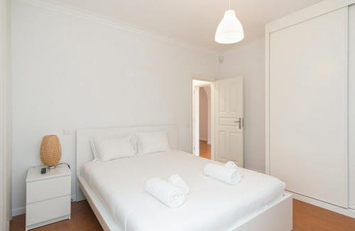 Esposende House | GuestReady - Marinhas Beauty near Esposende Beach