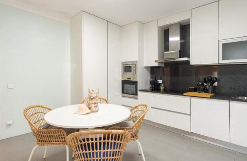 Esposende House | GuestReady - Marinhas Beauty near Esposende Beach