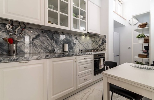 Penha de Franca Apartment | GuestReady - Modern 2Bedroom Apartment in Graça