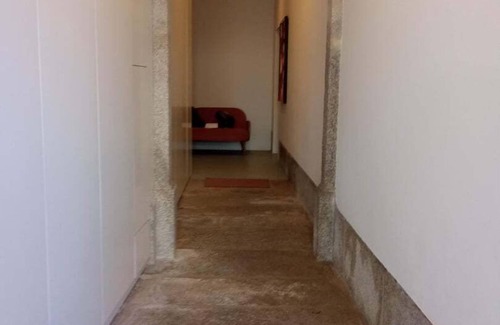 Centro / Baixa Apartment | GuestReady - Mompilher Apartments
