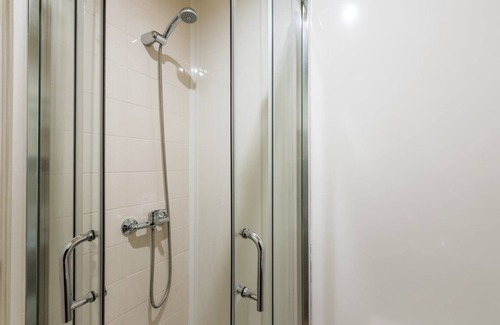 Boavista Apartment | GuestReady - MusicHall - Bohemian Rhapsody
