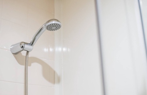 Boavista Apartment | GuestReady - MusicHall - The Sound of Music