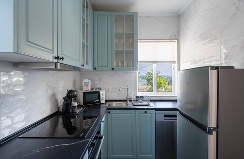 Oliveira do Douro House | GuestReady - One perfect home in a calm area