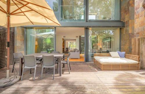 Carvalhal Apartment | GuestReady - Ocean Village