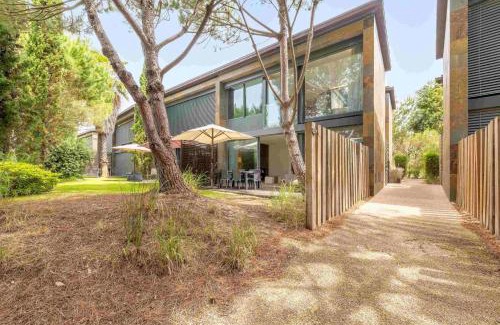 Carvalhal Apartment | GuestReady - Ocean Village