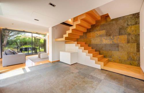 Carvalhal Apartment | GuestReady - Ocean Village