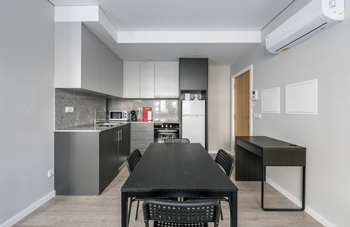 Bonfim Apartment | GuestReady - Olivieri's House - 3