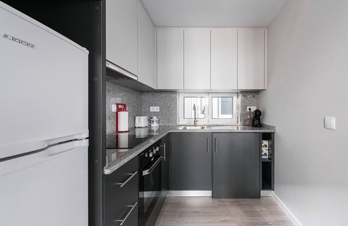 Bonfim Apartment | GuestReady - Olivieri's House - 5