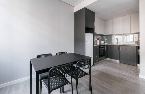 Bonfim Apartment | GuestReady - Olivieri's House - 5