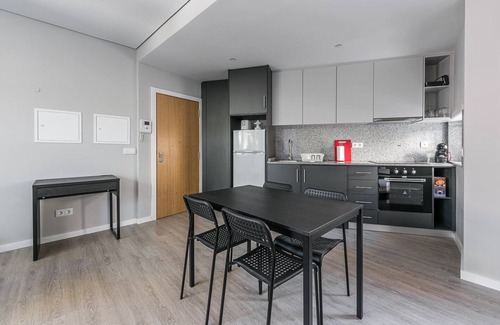 Bonfim Apartment | GuestReady - Olivieri's House - 8
