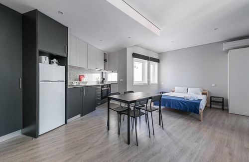 Bonfim Apartment | GuestReady - Olivieri's House - 8