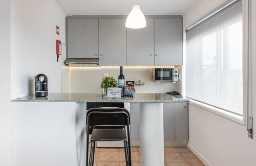Santa Marinha Apartment | GuestReady - Porto Fantastic View