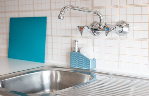 Santa Marinha Apartment | GuestReady - Porto Magic View