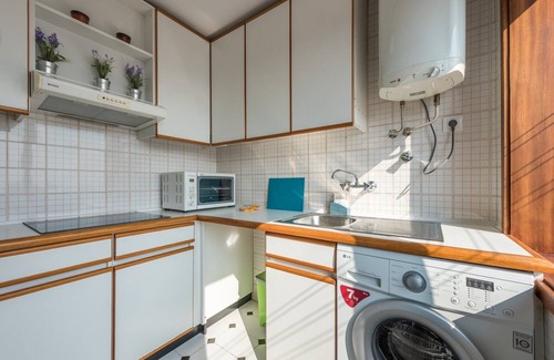 Santa Marinha Apartment | GuestReady - Porto Magic View