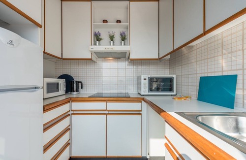 Santa Marinha Apartment | GuestReady - Porto Magic View