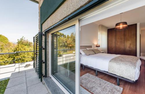 Moledo House | GuestReady - Paracoba House