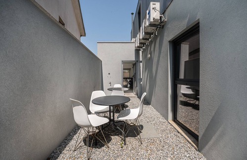 Paranhos Apartment | GuestReady - Paranhos GuestHouse - Suite 1