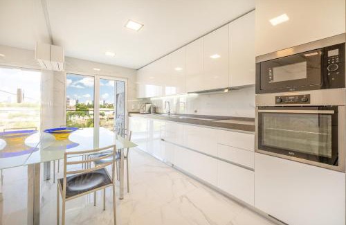 Carcavelos Apartment | GuestReady - Parede Residence near the beaches
