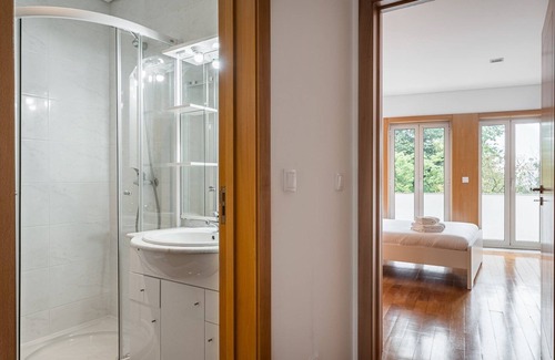 Braga Apartment | GuestReady - Perfect stay in the historical center