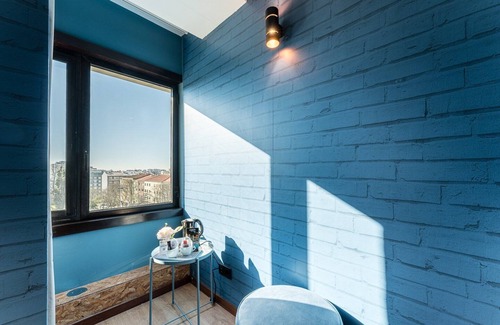 Boavista Apartment | GuestReady - Portfolio GuestHouse - Room 403