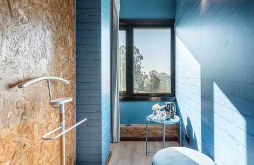 Boavista Apartment | GuestReady - Portfolio GuestHouse - Room 403