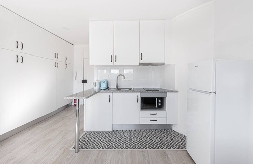 Boavista Apartment | GuestReady - Porto Saudade