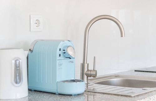 Boavista Apartment | GuestReady - Porto Saudade