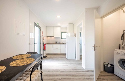 Magoito Apartment | GuestReady -Quinta Nossa Senhora de Fátima