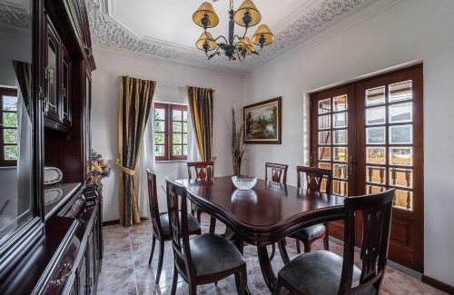 Covas House | GuestReady - Rustic Oasis in Vila Nova de Cerveira