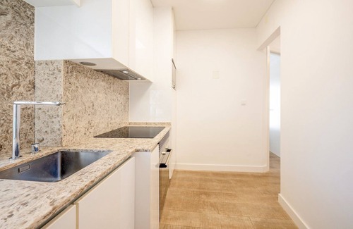 Socorro Apartment | GuestReady – Romantic Lisbon Nook