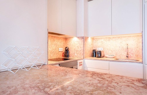 Sao Bento Apartment | GuestReady - S. Bento Bright Home